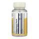 L-Lysine 500mg - 60 vcaps 31946 фото 2