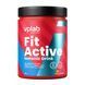 FitActive Isotonic Drink - 500g Apple and Blackcurrant 33950 фото 1