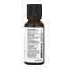 Black Pepper Oil - 30ml 33716 фото 2