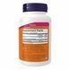 Ascorbyl Palmitate 500 mg - 100 vcaps 24653 фото 2