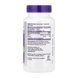Biotin 10,000mcg - 100 tabs 31466 фото 2