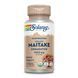 Org Grown Fermented Maitake 1000mg - 60 caps 26609 фото 1
