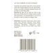 Активуючий експрес - концентрат DERMA SERIES 100 мл DS 019 фото 2