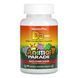 Kids Vit D3 Chewable 500 IU - 90 tabs 25225 фото 1