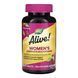 Women's Complete Multivitamin - 130 tabs 26017 фото 1
