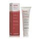 Сесдерма Daeses Подтягивающая маска с эластином Sesderma Daeses Firming Mask, 75 мл 40000237 фото 1