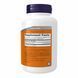 Taurine Powder - 227g 25649 фото 2