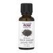 Black Pepper Oil - 30ml 33716 фото 1