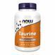 Taurine Powder - 227g 25649 фото 1