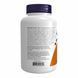 Taurine Powder - 227g 25649 фото 3