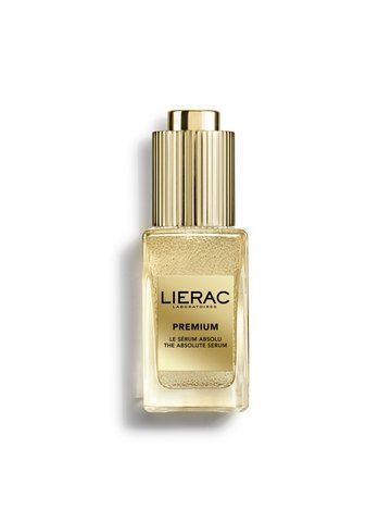 Лієрак Преміум Сироватка антивікова Lierac Premium le S&eacute;rum Absolu, 30 мл 2823654777 фото