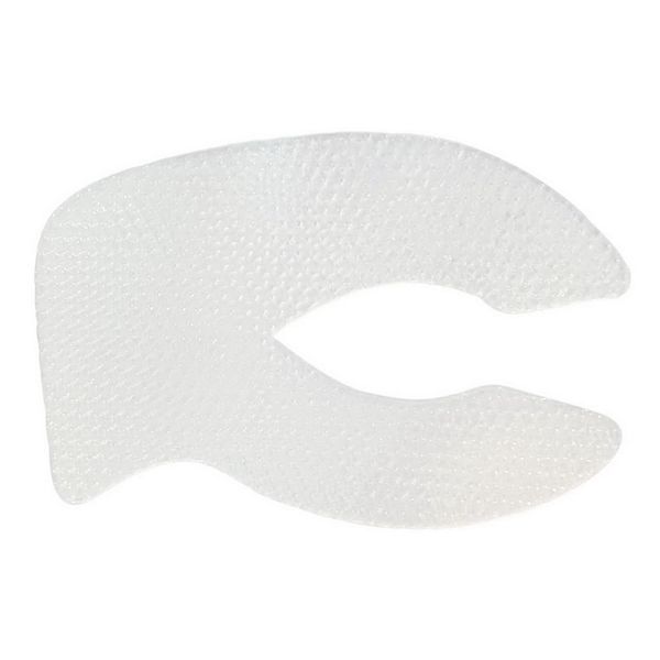 Патчі миттєвої дії для зони навколо очей TOTAL CONTOUR PATCHES ERICSON LABORATOIRE, 4*2,5 г 2684139987 фото