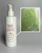 Нормалізуючий гель для очищення DERMA SERIES 200 мл DS 002 фото 4