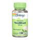 Valerian Root 470mg - 100 vcaps 30230 фото 1