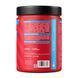 FitActive Isotonic Drink - 500g Blue Raspberry 33951 фото 2