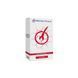 Набор от перхоти Scalp Treatment Kit Dandruff Mediceuticals, 3х250 мл 2817291525 фото 2