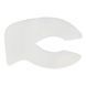 Патчі миттєвої дії для зони навколо очей TOTAL CONTOUR PATCHES ERICSON LABORATOIRE, 4*2,5 г 2684139987 фото 2