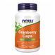 Cranberry 700mg - 100 vcaps 25650 фото 1