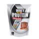 Whey Protein - 1000g Butterscotch 30916 фото 1