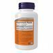 L-Tryptophan 500mg - 60 vcaps 18318 фото 2