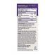 Time Release Melatonin 10mg - 60 tab 31467 фото 2