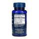 Super Selenium Complex 200 mcg - 100 vcaps 26310 фото 2