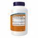 Super Omega EPA 1200mg 360/240 - 120 sgels 18400 фото 2