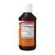 B-12 Ultra Liquid - 118ml (4oz) 29672 фото 2