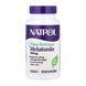 Time Release Melatonin 10mg - 60 tab 31467 фото 3