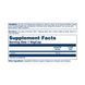 L-Tyrosine 500mg - 50 vcaps 26893 фото 2