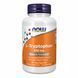 L-Tryptophan 500mg - 60 vcaps 18318 фото 1