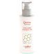 Нормалізуючий гель для очищення DERMA SERIES 200 мл DS 002 фото 1