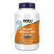 Super Omega EPA 1200mg 360/240 - 120 sgels 18400 фото 1