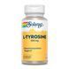 L-Tyrosine 500mg - 50 vcaps 26893 фото 1