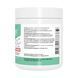 NAC Powder - 200g 33187 фото 2