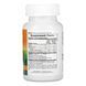 Kids Zinc - 90 Lozenges 25226 фото 2