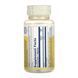 L-Methionine 500mg - 30 vcaps 31947 фото 2