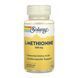 L-Methionine 500mg - 30 vcaps 31947 фото 1