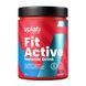 FitActive Isotonic Drink - 500g Blue Raspberry 33951 фото 1