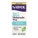 Time Release Melatonin 10mg - 60 tab 31467 фото 1