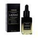 Лієрак Преміум Сироватка антивікова Lierac Premium le S&eacute;rum Absolu, 30 мл LC1006041AA фото 1