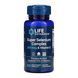Super Selenium Complex 200 mcg - 100 vcaps 26310 фото 1