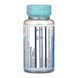 CranActin Cranberry Extract 400mg - 60 vcaps 32094 фото 2