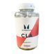 CLA 1600mg - 180 softgels 6381 фото 1