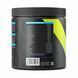 EAA Plus - 250g Fruit Punch 22372 фото 2