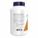 Super Omega EPA 1200mg 360/240 - 120 sgels 18400 фото 3