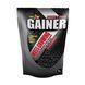 Gainer - 1000g Wild Berry 31326 фото 1