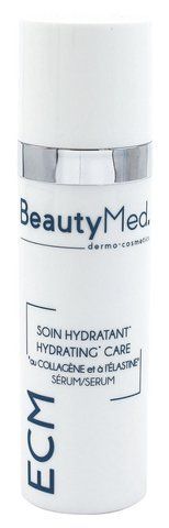Сироватка з колагеном і еластином Collagen & Elastin Serum BeautyMed , 30 мл 2686686917 фото