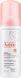 Авен Мус очищуючий для обличчя Avene mousse nettoyante 150 мл 248812 фото 1