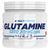 Allnutrition